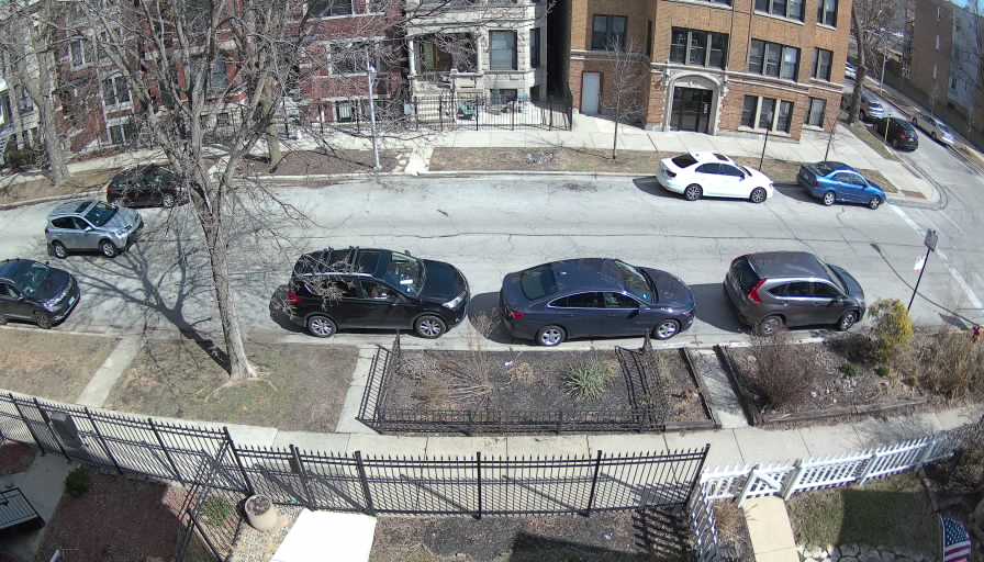 Reolink Camera One_00_Reolink Home Hub One_20250325142244.jpg